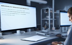 2025年口腔助理医师报名条件有哪些具体要求?