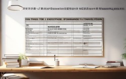 2025考研冲刺，报班怎么选才不踩坑？