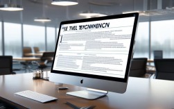 二级技师报名条件有哪些？需要满足哪些具体要求？