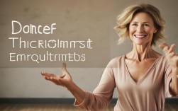 2025年舞动治疗师报名条件最新变化是什么？