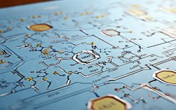 2025年最新化学思维导图，2025高考备考必备？