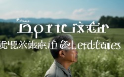 马云最新谈穷人思维,穷人该如何破局?