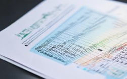 去年城南录取分数线是多少？