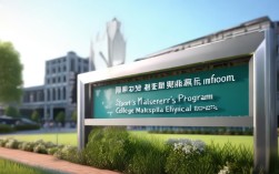 浙大体育硕士归属哪个学院？