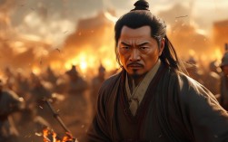 战天京，曾国藩如何打赢太平天国？