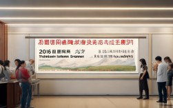 2016年河南教师资格证报名条件有哪些具体要求？
