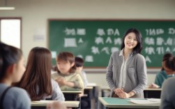 2025MPA管联英语名师推荐？谁讲得好？