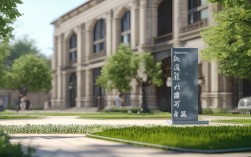 山大考研2025考点校区公布了吗？