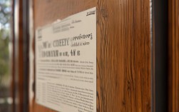 2025中戏导演专业录取线是多少？