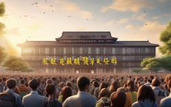 今年淮州中考录取分数线是多少？