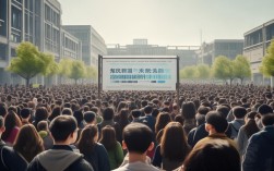 南京高校专项多少人录取