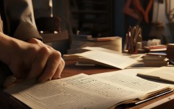 同思维如何打破局限？