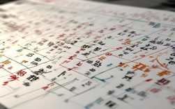 黔南高中今年录取分数线是多少？