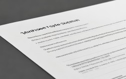 思维风格调查表结果出炉？哪种思维更受欢迎？