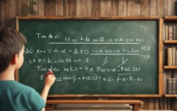 数学与思维能力