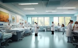 中医骨伤科学哪个学校好?想学靠谱的该选哪些院校?