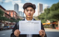 重庆读大学2023录取分数线是多少？不同大学和专业要多少分？