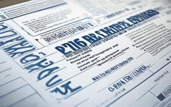 2016年司法考试报名条件是什么？非专业能考吗？学历要求有哪些？