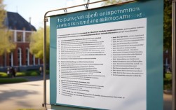 材料考研好考的学校有哪些？