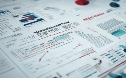 福州大学青海录取率是多少？2023年最低分多少？
