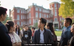 同济大学批判性思维如何培养？