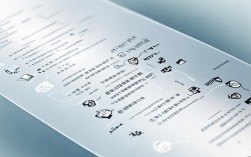 公卫医师执业资格报名条件15年具体指什么？