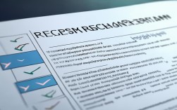 全国执业医师15年网上报名条件有哪些？