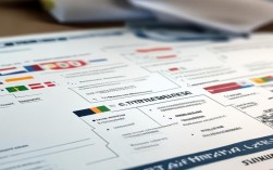 2025年15国临床医师报名条件何时更新？