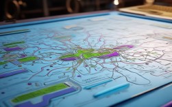 思维导图变天了？2025年最强工具竟是它？