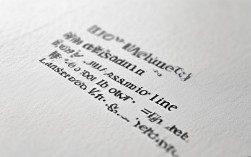 兰州六十中2025年录取线最新公布是多少？