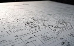 公益广告思维导图怎么画？新手入门必看技巧！