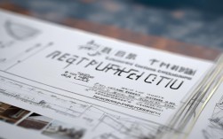 盐城一建报名考试条件有哪些具体要求？
