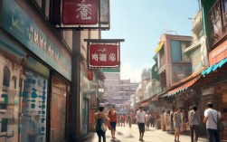 北大街思维奥数电话多少？怎么联系报名？