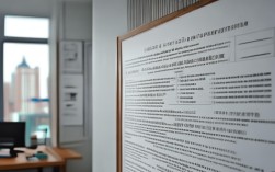 定西市执业医师报名条件2024有哪些具体要求？