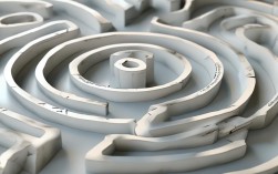 如何用循环思维打破线性思维的困局？