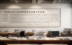 全国中医助理医师网上报名条件有哪些？