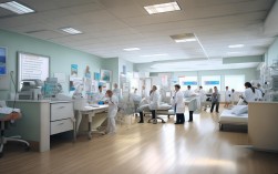 档案学读哪个大学好?2025年档案学专业大学排名及就业前景如何?