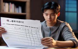 山东2023年二本录取线是多少？不同考生多少分能上？
