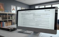 陕西心理咨询师报名条件是什么？2024年最新要求有哪些？