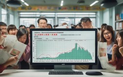 丰城九中今年录取分数线是多少？