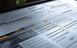 2025医师资格报名条件有哪些新变化？