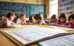 小学奥数思维训练教程，怎么选才适合孩子？