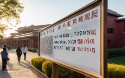 西安八中2023年录取分数线是多少？