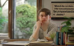 推免第一志愿怎么填?不同学校填报规则有啥区别?