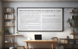 2025考研，学硕专硕怎么选？就业导向定方向！