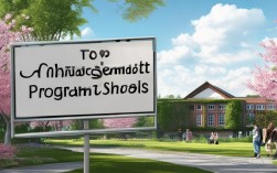 管理类专业选校，看排名还是就业？