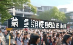 山东今年多少考生被苏州高校录取？