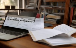 普通人如何通过日常训练快速提升思维敏捷性？