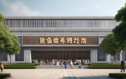 2025西安考研考点怎么选？最新考场安排来了！