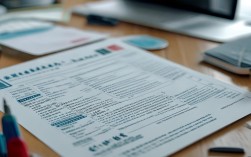 2025青岛经济师代报名条件是什么？